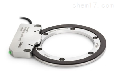 EUCHNER 電纜EUCHNER 備件EUCHNER 開關(guān)