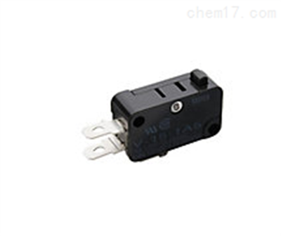 德國SSB 電機(jī)