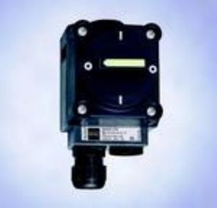 美國(guó)R.STAHL安*柵