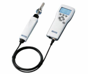 德國IST滑環(huán)