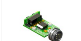 法國CP工具/氣動風(fēng)扳機(jī)/沖擊扳手