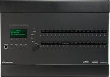 德國(guó)Woerner溫控器