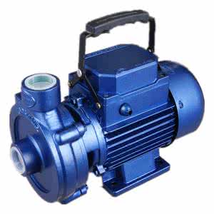  德國(guó)Universal Hydraulik泵