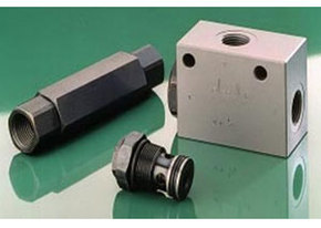 OLEOSTAR止回閥 OLEOSTAR針閥、OLEOSTAR壓力補償閥