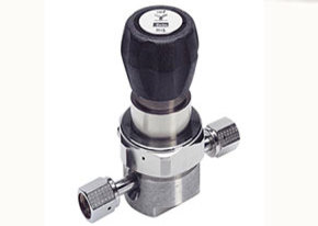 VERIFLO穩壓器VERIFLO閥門