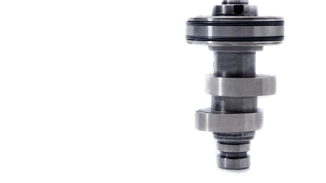 德國LESER調(diào)節(jié)安*閥