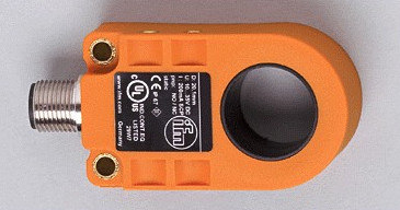 美國BUEHLER液位傳感器