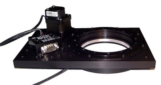 美國LEXITEK探測(cè)器