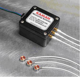 德國(guó)IPR傳感器