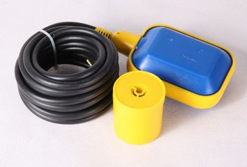 德國KRONENBERG開關