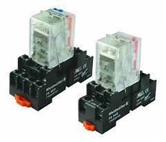 德國(guó)EMB氣體繼電器