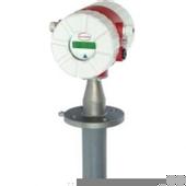 德國HEINRICHS渦街流量計(jì)