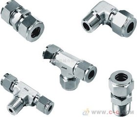 美國(guó)Dsti標(biāo)準(zhǔn)旋轉(zhuǎn)接頭