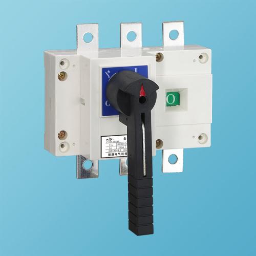 德國(guó)KATKO安*隔離開(kāi)關(guān)