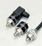 美國(guó)WILLIAMSON高溫計(jì)