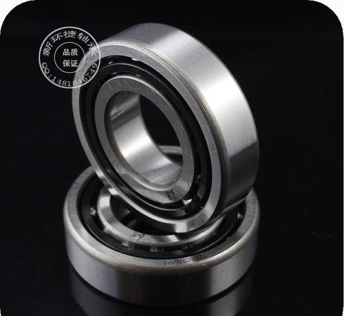 美國(guó)GMN精密主軸軸承