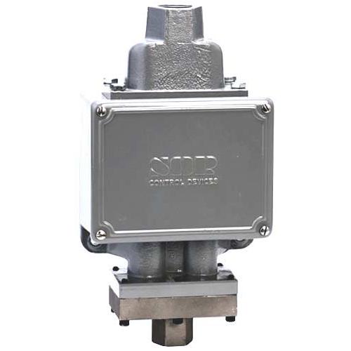 美國(guó)MAXIGARD調(diào)速開(kāi)關(guān)