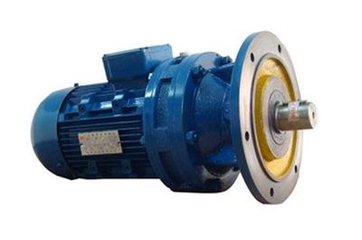 意大利ROBOPAC紙箱成型機