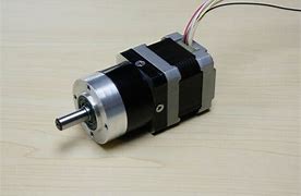 美國HS-Motor電機