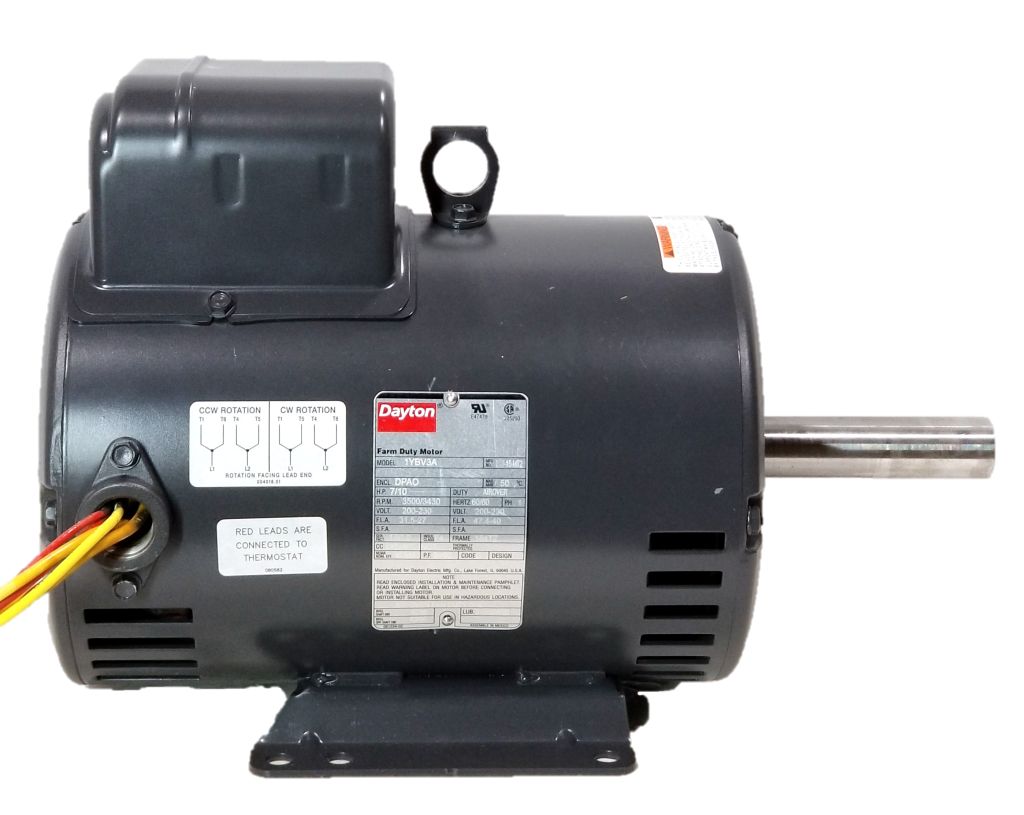 德國SONTHEIMER電機