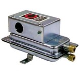 Cleveland壓力開關