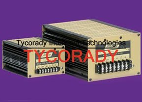 荷蘭Delta Elektronika電源