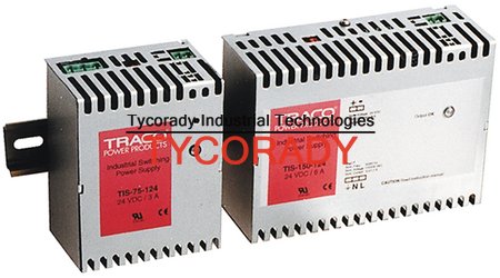 芬蘭POWERNET電源