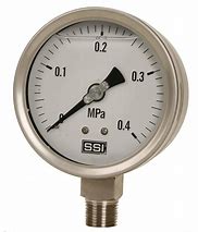 德國(guó)GSR閥門