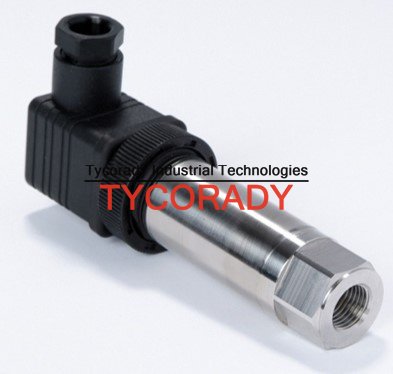 德國(guó)VEGA傳感器