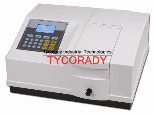 德國(guó)Lovibond光度計(jì)