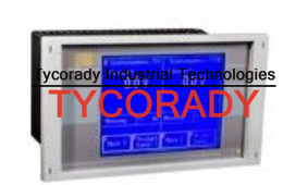 德國(guó)Werne Thiel水分測(cè)量?jī)x