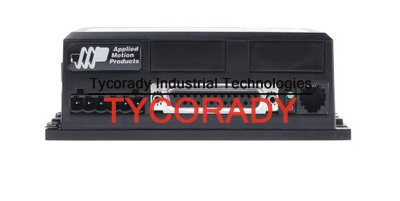 德國RACO電機(jī)