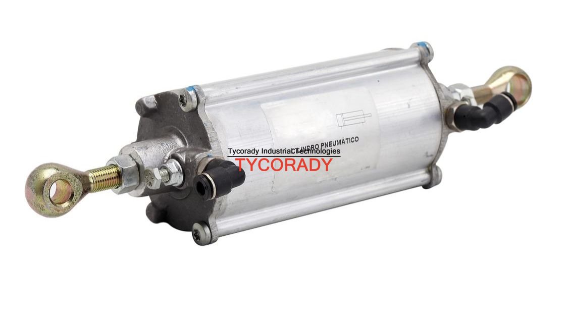 供應美國COB氣動鏈鋸