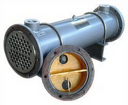 供應(yīng)德國BUHLER冷卻器