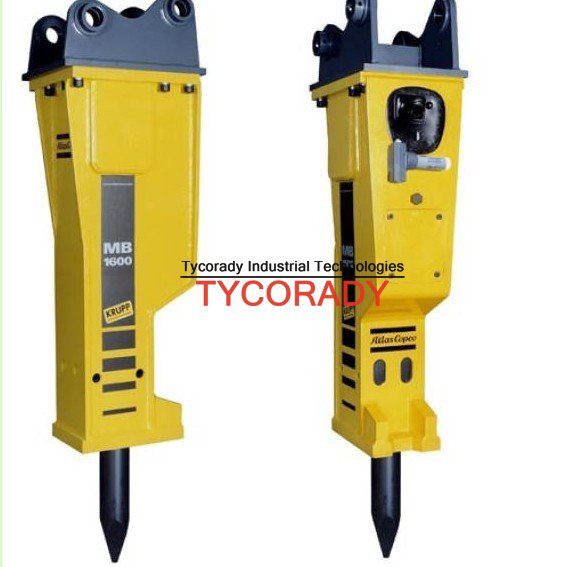 供應(yīng)ATLAS COPCO工具