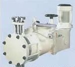 優勢供應DKM剎車離合電動機