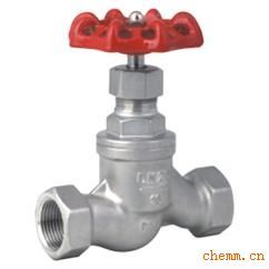 供應(yīng)VIR球閥340G