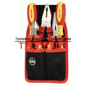 供應(yīng)WIHA工具