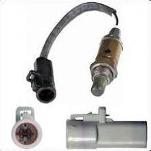 銷售荷蘭PREMOTEC電機