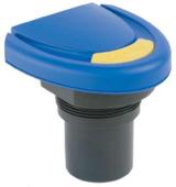 經銷美國FLOWLINE液位計