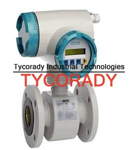 供應(yīng)英國(guó)LITRE METER流量計(jì)