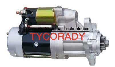  德國M+S Hydraulic電機馬達