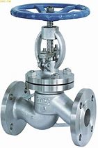 德國(guó)MLS Lanny比例閥