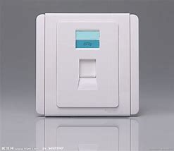 德國KIEPE ELEKTRIK跑偏開關