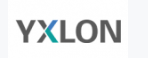 Analog Devices, Inc. (ADI)轉換器
