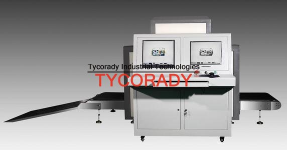 德國(guó) R.STAHL安*設(shè)備