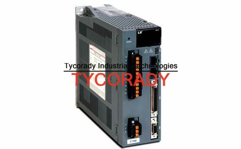 德國Zoller + Fr?hlich 驅(qū)動器