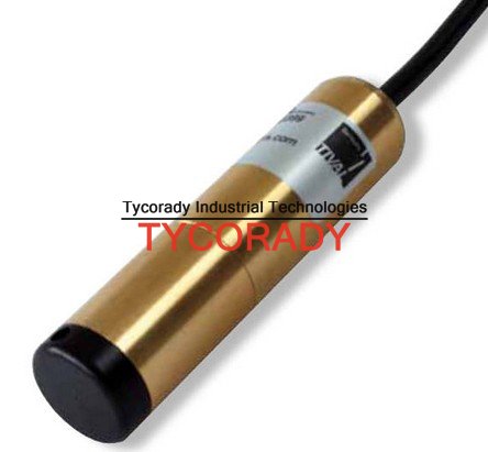 銷售TIVAL壓力開關