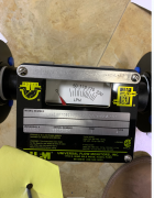 美國(guó)UFM流量開(kāi)關(guān)