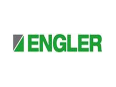 德國ENGLER溫度傳感器，溫度指示器